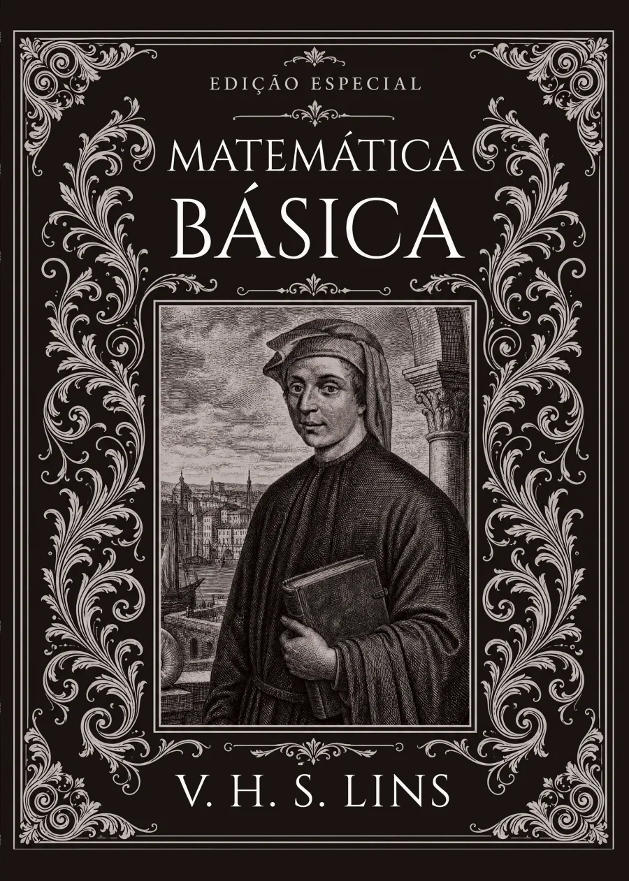 Matemática Básica — V. H. S. Lins