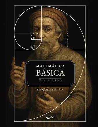 Matemática Básica — 3ª ed.