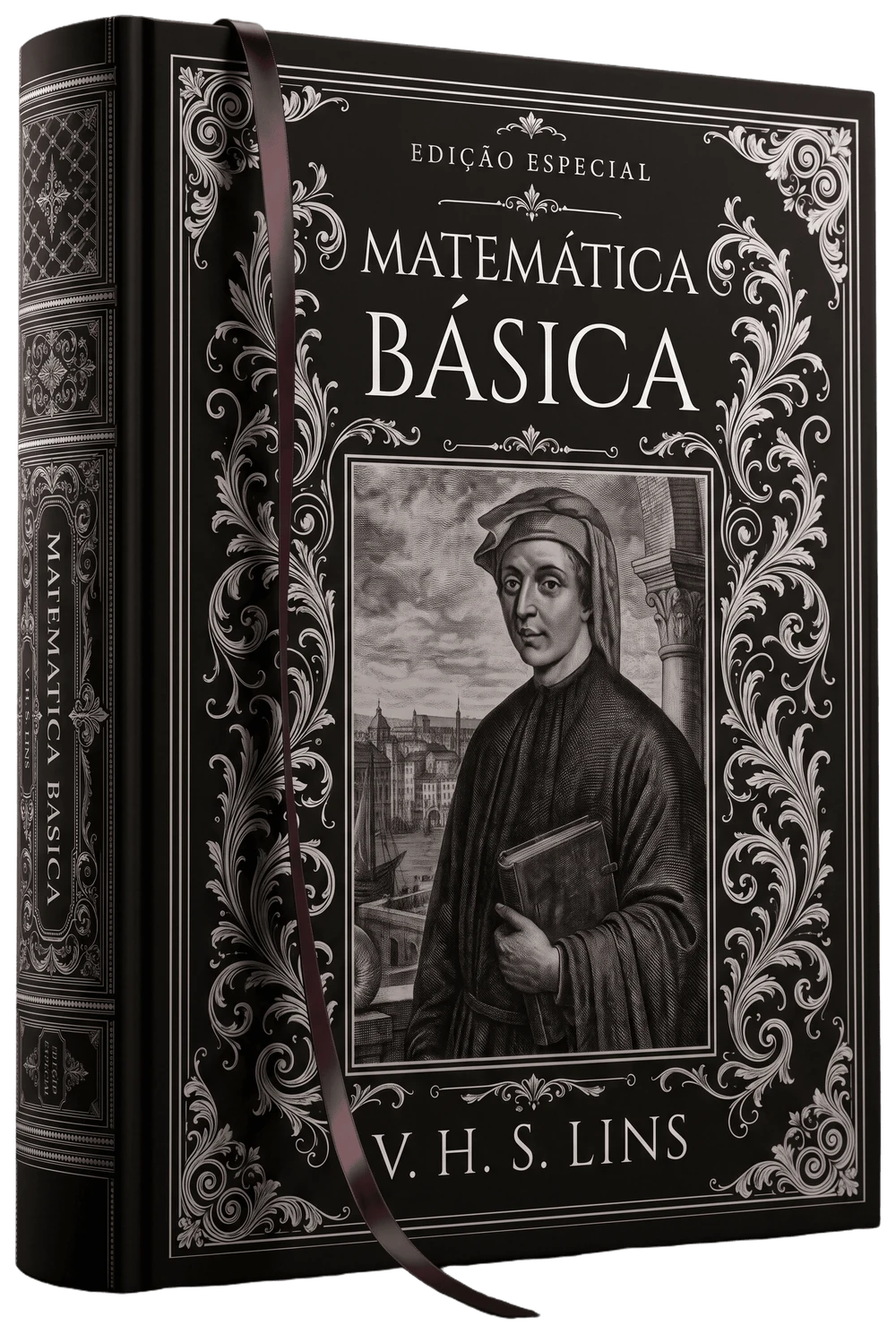 Matemática Básica