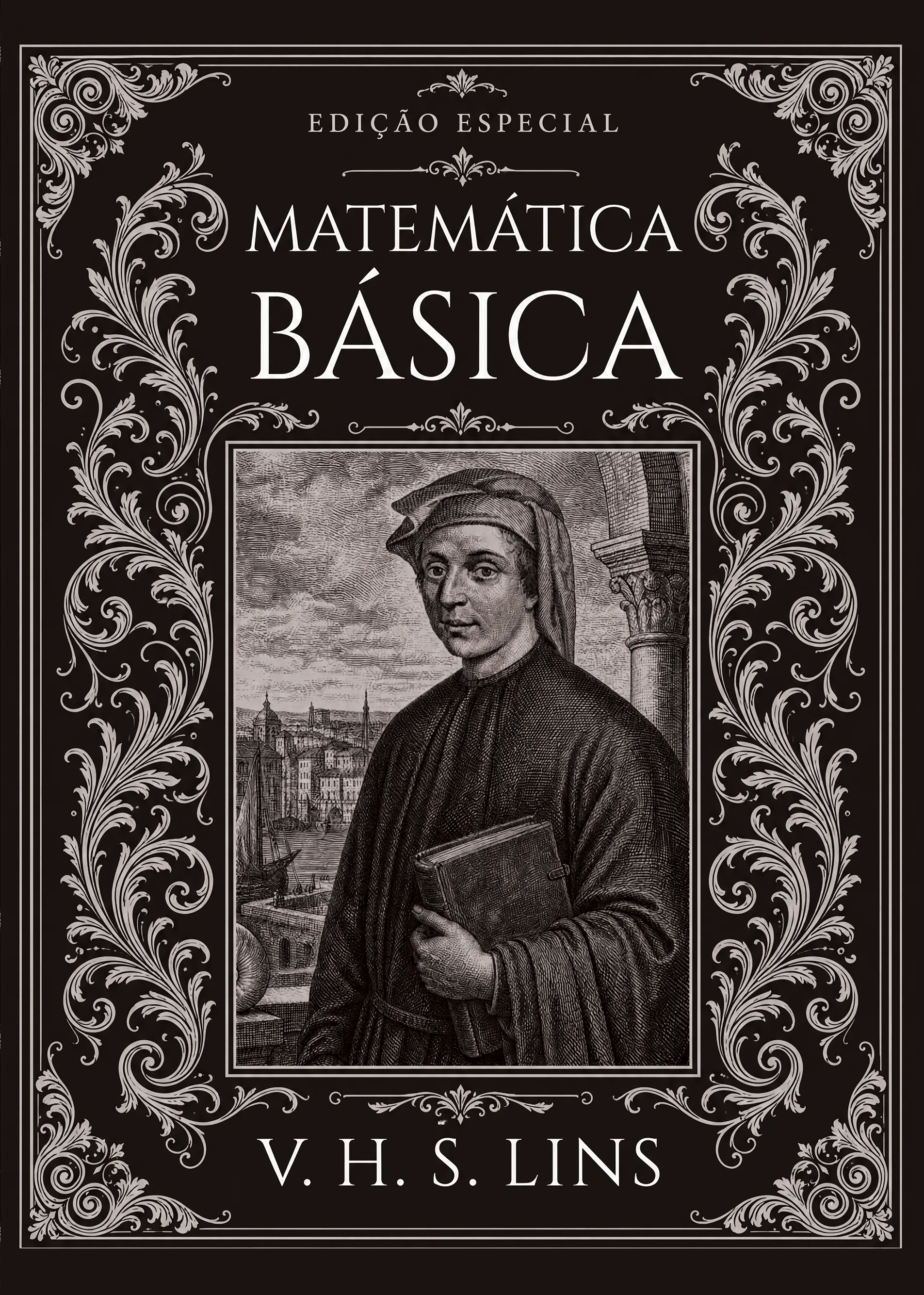 Matemática Básica