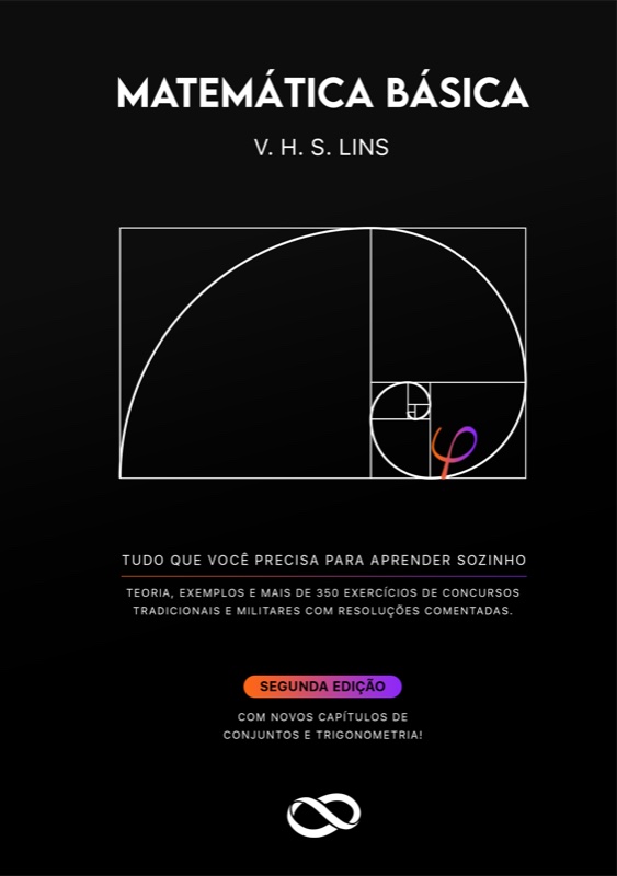 Matemática Básica — 2ª ed.