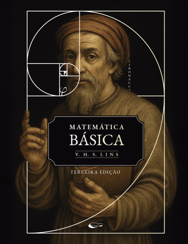 Matemática Básica — 3ª ed.